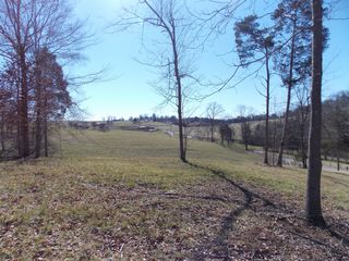 Lakeside Rd, Vonore, TN 37885