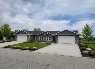404 11th St, Washington, IA 52353
