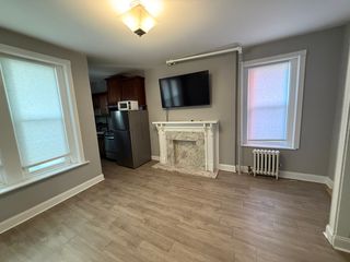 232 Richmond Ave #2, Buffalo, NY 14222