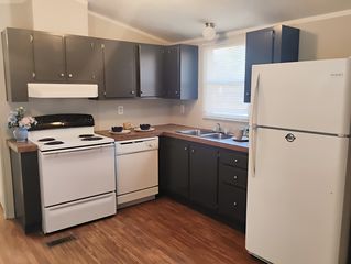 100 Arkansas St #13, Lawrence, KS 66044