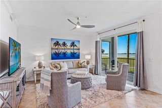 43030 Greenway Blvd #423, Punta Gorda, FL 33982
