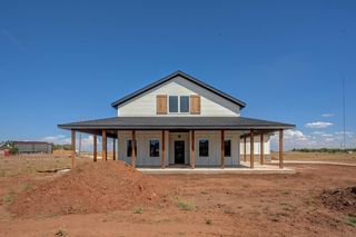 1518 Timmons Ave, Ropesville, TX 79358
