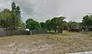 305 Ronald St #2, Cocoa, FL 32927