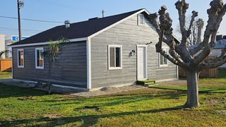 2034 1st St, Wasco, CA 93280