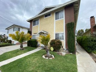 12327 Beverly Blvd #C3, Whittier, CA 90601