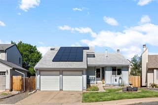 12643 Albion Street, Thornton, CO 80241