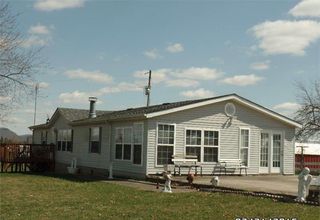 430 Cedar Cliff Rd, Waco, KY 40385