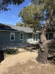 10775 Caughlin Rd, Phelan, CA 92371