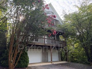 59 Kelly Fields Dr, Alexander, NC 28701