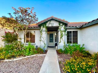 11307 E ESCONDIDO Avenue, Mesa, AZ 85208