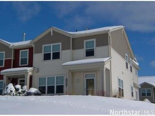 3293 Hazel Trail, Woodbury, MN 55129
