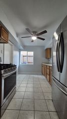 Address Not Disclosed, Stockton, CA 95207