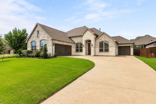 1514 Gardenia St, Prosper, TX 75078