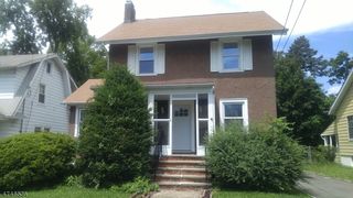 22 Enfield Ave, Montclair, NJ 07042