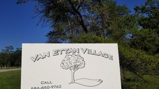 4385 Van Ettan Dam Rd, Oscoda, MI 48750