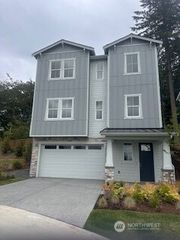 25502 Lot 13 204th Place SE, Covington, WA 98042