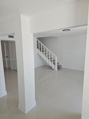 19529 NW 55th Circle Pl #19529, Opa Locka, FL 33055