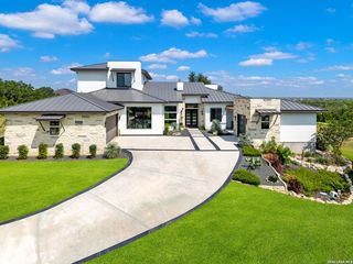 3316 Rustlers Trail, San Antonio, TX 78245