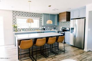 8624 E  Valley View Rd, Scottsdale, AZ 85250