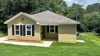 752 Columbia St, Memphis, TN 38112