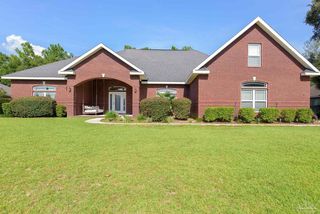 4309 Essex Terrace Cres, Pace, FL 32571