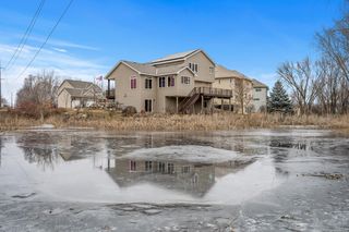 10326 Major Dr N, Brooklyn Park, MN 55443