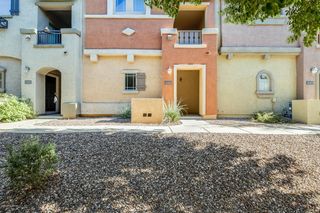 2401 E RIO SALADO Parkway #1124, Tempe, AZ 85281