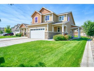 1759 35th Ave Pl, Greeley, CO 80634