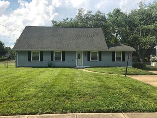 4808 Sprayer St, Alexandria, VA 22309