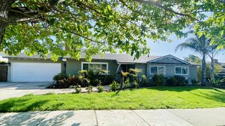 624 Bella Dr, Thousand Oaks, CA 91320