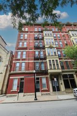 108 W  9th St #1C, Cincinnati, OH 45202