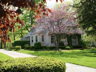 2633 W  Libbie Dr, Lansing, MI 48917