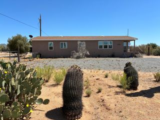 12151 W  Blue Quail Pl, Tucson, AZ 85743