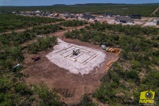 3875 Wildebeest Way, San Angelo, TX 76901