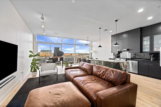 555 5th St #521, Austin, TX 78701