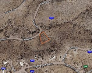 1813 CALLE EGIPTO -- #28, Rio Rico, AZ 85648