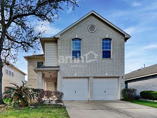 9419 Stoneridge Canyon Ln, Houston, TX 77089