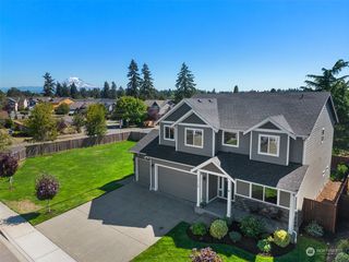 2718 179th Street E, Tacoma, WA 98445