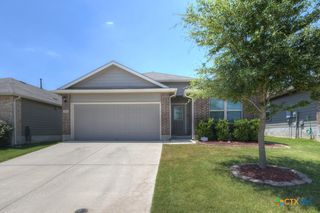 2442 McCrae, New Braunfels, TX 78130
