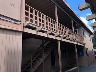 1730 48th Ave #4, Capitola, CA 95010