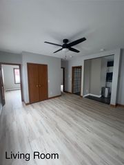 6 Main Rd #2, Tiverton, RI 02878