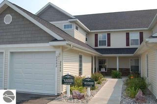 2118 Chelsea Ln #41, Traverse City, MI 49685