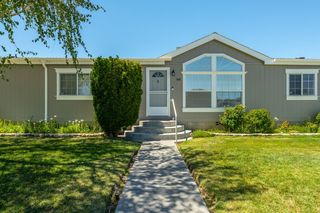 88 Kristine Cir, Big Pine, CA 93513