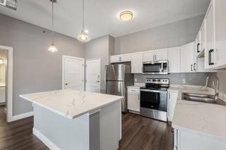 100 Saint Joseph St, Rapid City, SD 57701