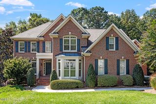 403 Tynemouth Dr, Cary, NC 27513