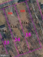 628 Underwoods Corner Rd, Clayton, DE 19938
