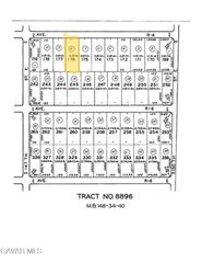 E  Avenue R4 Vic Vlg #147th-ste SUN, Littlerock, CA 93543