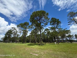 10107 FOX LAKE Court, Jacksonville, FL 32219