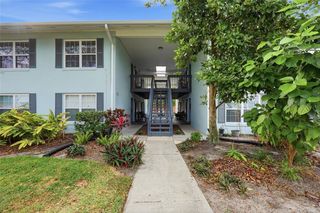 4888 Conway Rd #70, Belle Isle, FL 32812