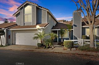 6630 Nantucket Pl, Rancho Cucamonga, CA 91737